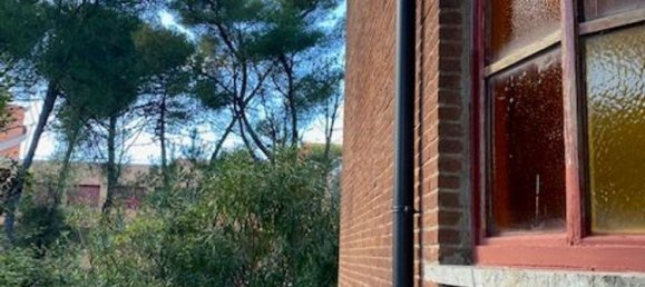 4-salle Villa à Pisa, Italy No. 85055 2