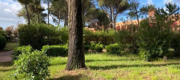 4-salle Villa à Pisa, Italy No. 85055 8