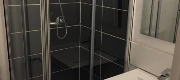 Apartamento de 1 dormitorio en Asnieres-sur-Seine, France No. 166372 6
