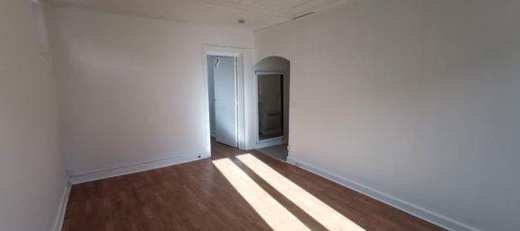Apartamento de 1 dormitorio en Asnieres-sur-Seine, France No. 166372 8