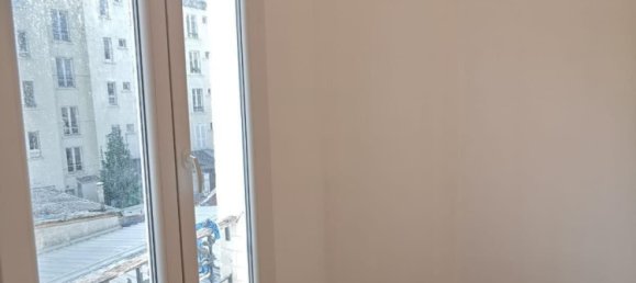 Apartamento de 1 dormitorio en Asnieres-sur-Seine, France No. 166372 11