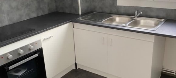 Apartamento de 1 dormitorio en Asnieres-sur-Seine, France No. 166372 13