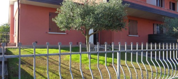 6-Zimmer Villa in Lonato del Garda, Italy, Nr. 10872 29