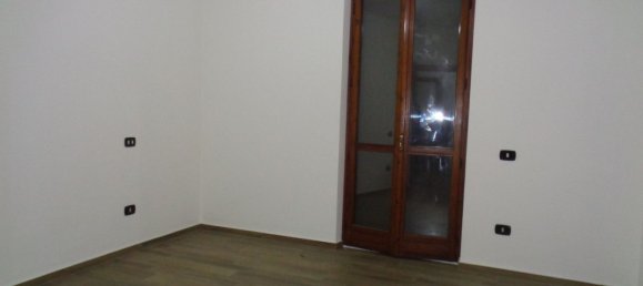 6-Zimmer Villa in Lonato del Garda, Italy, Nr. 10872 9