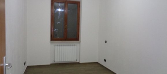 6-Zimmer Villa in Lonato del Garda, Italy, Nr. 10872 11
