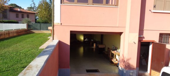 6-Zimmer Villa in Lonato del Garda, Italy, Nr. 10872 24