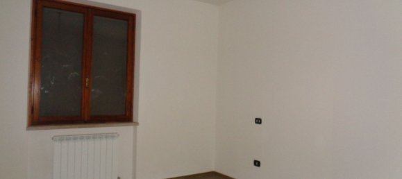 6-Zimmer Villa in Lonato del Garda, Italy, Nr. 10872 14