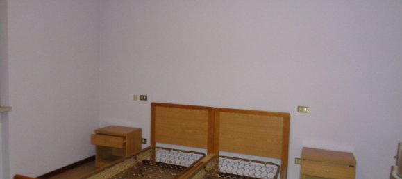 6-Zimmer Villa in Lonato del Garda, Italy, Nr. 10872 8