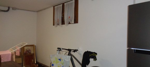 6-Zimmer Villa in Lonato del Garda, Italy, Nr. 10872 16