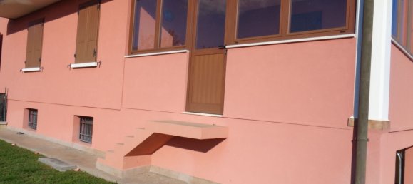 6-Zimmer Villa in Lonato del Garda, Italy, Nr. 10872 21