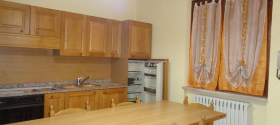 6-Zimmer Villa in Lonato del Garda, Italy, Nr. 10872 4