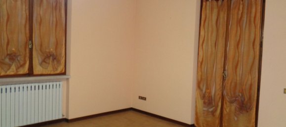 6-Zimmer Villa in Lonato del Garda, Italy, Nr. 10872 5