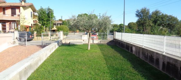 6-Zimmer Villa in Lonato del Garda, Italy, Nr. 10872 26