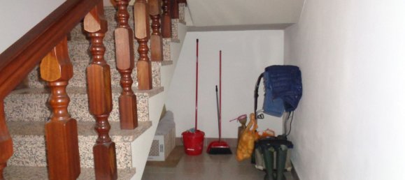 6-Zimmer Villa in Lonato del Garda, Italy, Nr. 10872 3