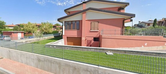 6-Zimmer Villa in Lonato del Garda, Italy, Nr. 10872 2