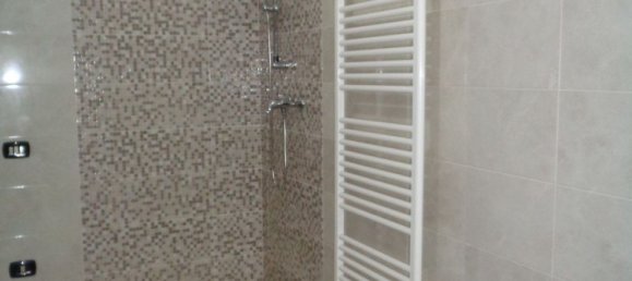 6-Zimmer Villa in Lonato del Garda, Italy, Nr. 10872 13