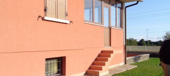 6-Zimmer Villa in Lonato del Garda, Italy, Nr. 10872 23