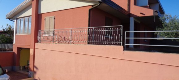 6-Zimmer Villa in Lonato del Garda, Italy, Nr. 10872 19