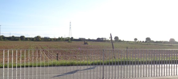 6-Zimmer Villa in Lonato del Garda, Italy, Nr. 10872 25