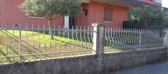 6-Zimmer Villa in Lonato del Garda, Italy, Nr. 10872 27