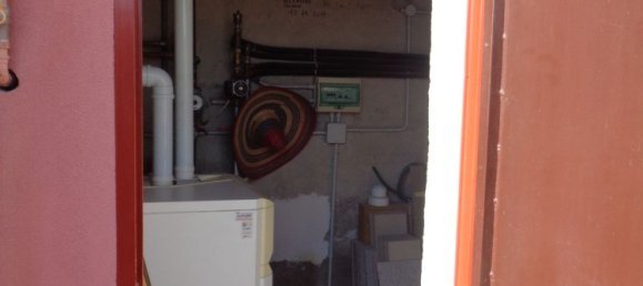 6-Zimmer Villa in Lonato del Garda, Italy, Nr. 10872 18