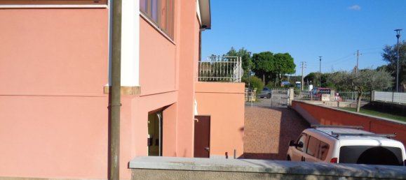 6-Zimmer Villa in Lonato del Garda, Italy, Nr. 10872 22