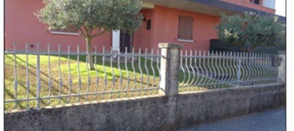 6-Zimmer Villa in Lonato del Garda, Italy, Nr. 10872 32