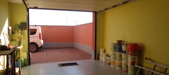 6-Zimmer Villa in Lonato del Garda, Italy, Nr. 10872 17