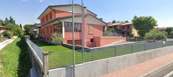 6-Zimmer Villa in Lonato del Garda, Italy, Nr. 10872 30