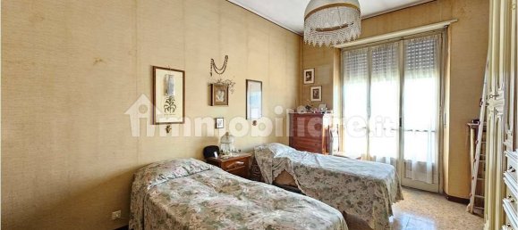 Квартира с 1 спальней в Турин, Италия № 216005 15