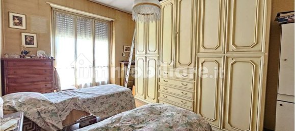 Квартира с 1 спальней в Турин, Италия № 216005 16