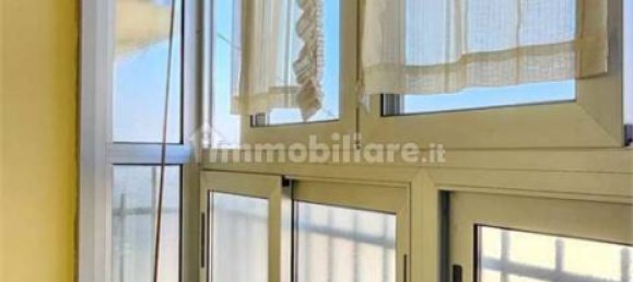 Квартира с 1 спальней в Турин, Италия № 216005 10