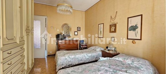 Квартира с 1 спальней в Турин, Италия № 216005 13