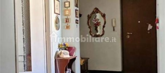 Квартира с 1 спальней в Турин, Италия № 216005 11