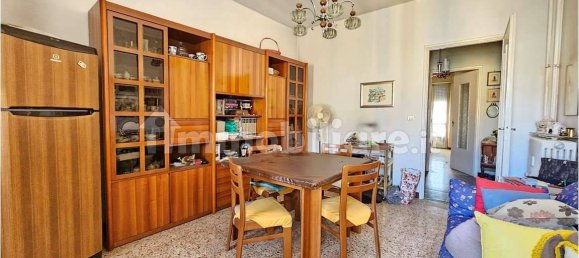 Квартира с 1 спальней в Турин, Италия № 216005 4