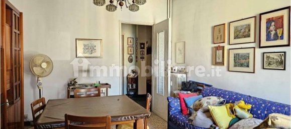 Квартира с 1 спальней в Турин, Италия № 216005 6