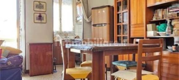 Квартира с 1 спальней в Турин, Италия № 216005 7