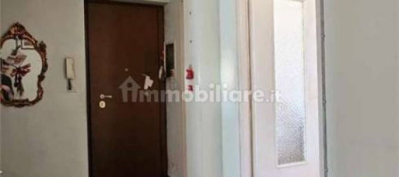 Квартира с 1 спальней в Турин, Италия № 216005 12