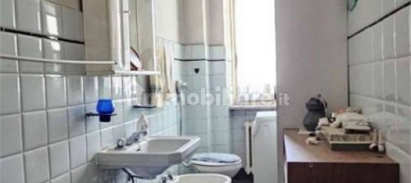 Квартира с 1 спальней в Турин, Италия № 216005 17