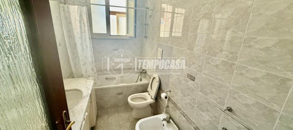 Apartamento de 4 divisões em Naples, Italy N.º 274466 11
