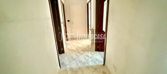 Apartamento de 4 divisões em Naples, Italy N.º 274466 8