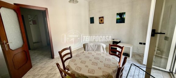 Apartamento de 4 divisões em Naples, Italy N.º 274466 18