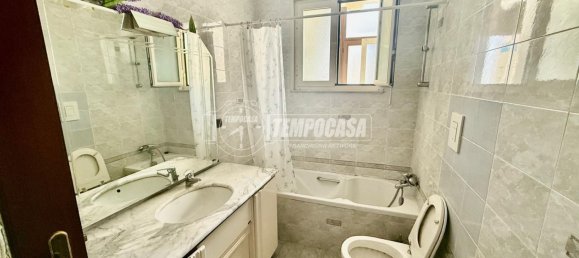 Apartamento de 4 divisões em Naples, Italy N.º 274466 10