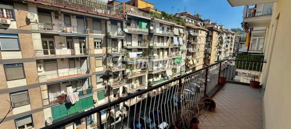 Apartamento de 4 divisões em Naples, Italy N.º 274466 19