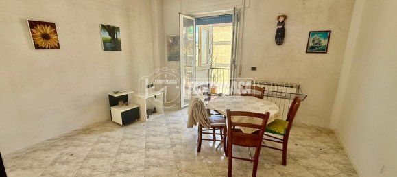 Apartamento de 4 divisões em Naples, Italy N.º 274466 15