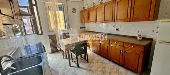 Apartamento de 4 divisões em Naples, Italy N.º 274466 14
