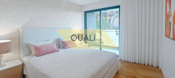 5 bedrooms Penthouse in Funchal, Portugal No. 176701 23