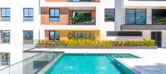 5 bedrooms Penthouse in Funchal, Portugal No. 176701 36