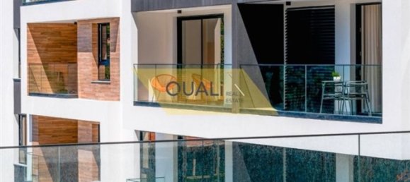 5 bedrooms Penthouse in Funchal, Portugal No. 176701 34