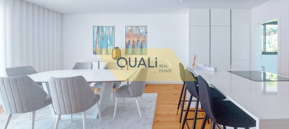 5 bedrooms Penthouse in Funchal, Portugal No. 176701 5